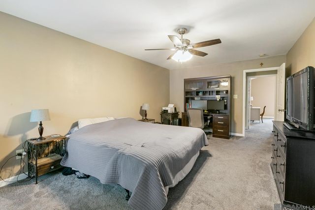 23550 Southpoint Dr, Denham Springs, LA 70726