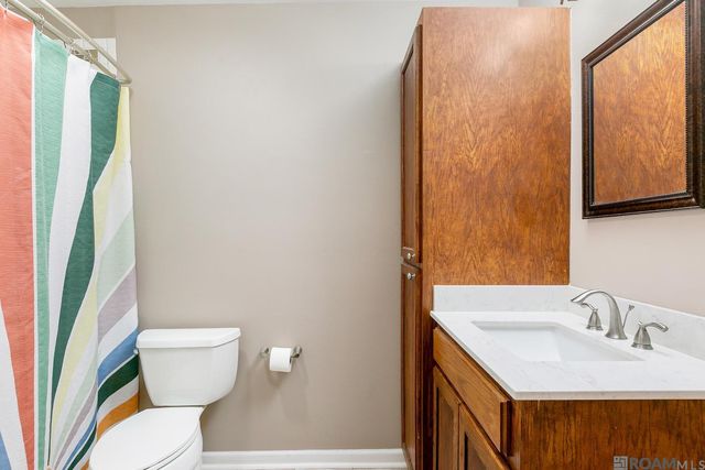 23550 Southpoint Dr, Denham Springs, LA 70726