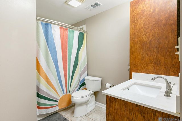 23550 Southpoint Dr, Denham Springs, LA 70726