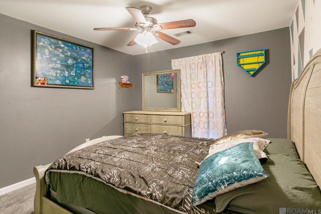 23550 Southpoint Dr, Denham Springs, LA 70726