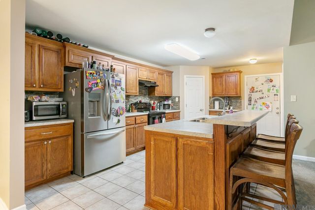 23550 Southpoint Dr, Denham Springs, LA 70726