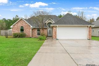 23550 Southpoint Dr, Denham Springs, LA 70726