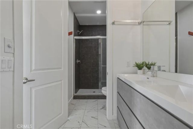 1301 Tamarind Avenue, Hollywood, CA 90028