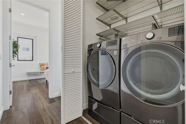 1301 Tamarind Avenue, Hollywood, CA 90028