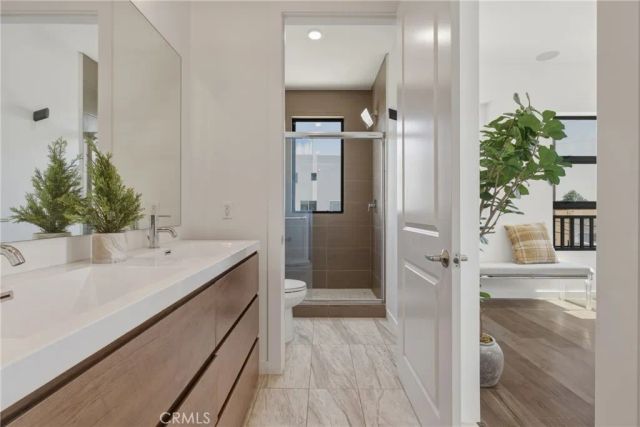 1301 Tamarind Avenue, Hollywood, CA 90028