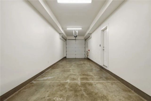 1301 Tamarind Avenue, Hollywood, CA 90028