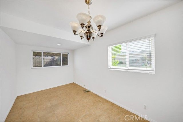 305 Bluffdale, Monterey Park, CA 91755