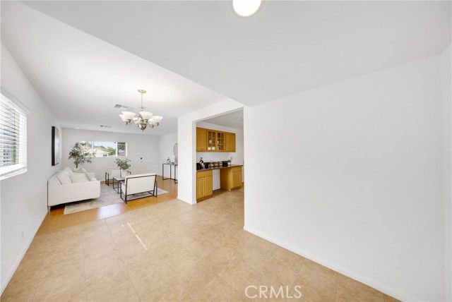 305 Bluffdale, Monterey Park, CA 91755