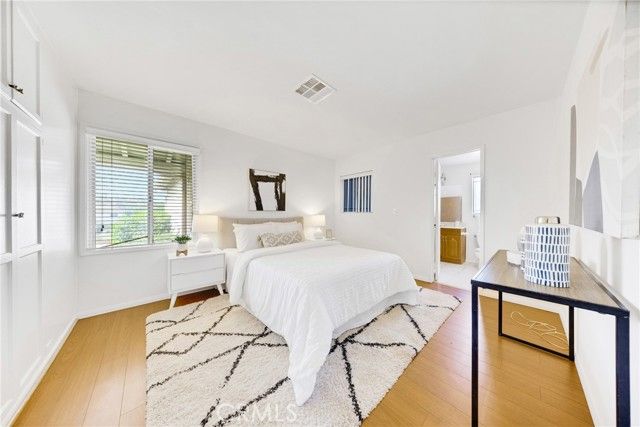 305 Bluffdale, Monterey Park, CA 91755