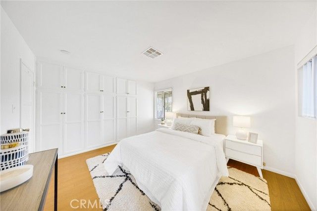 305 Bluffdale, Monterey Park, CA 91755