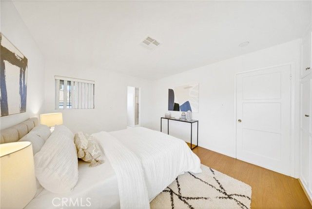 305 Bluffdale, Monterey Park, CA 91755