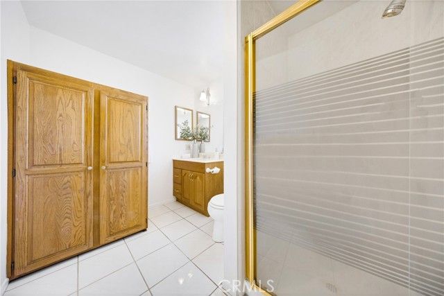 305 Bluffdale, Monterey Park, CA 91755