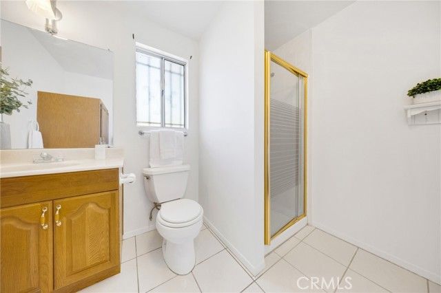 305 Bluffdale, Monterey Park, CA 91755