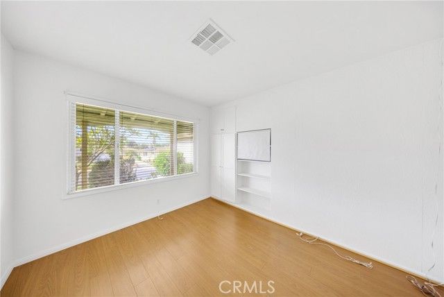 305 Bluffdale, Monterey Park, CA 91755