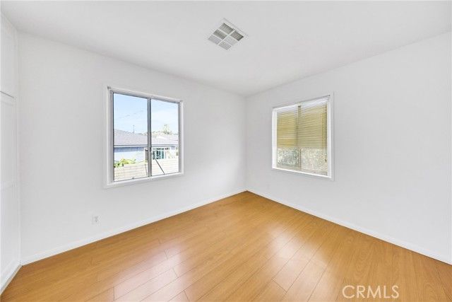 305 Bluffdale, Monterey Park, CA 91755