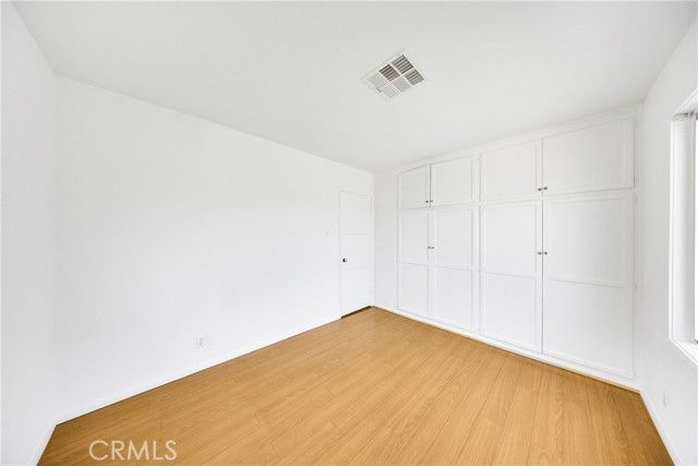 305 Bluffdale, Monterey Park, CA 91755