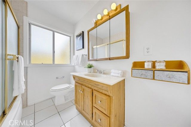 305 Bluffdale, Monterey Park, CA 91755