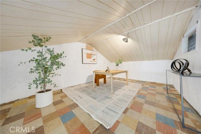 305 Bluffdale, Monterey Park, CA 91755