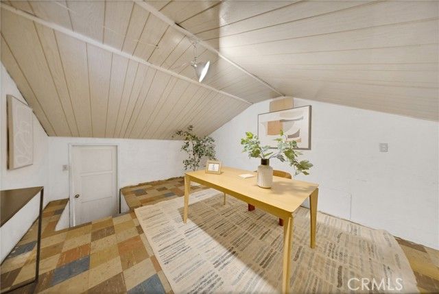 305 Bluffdale, Monterey Park, CA 91755