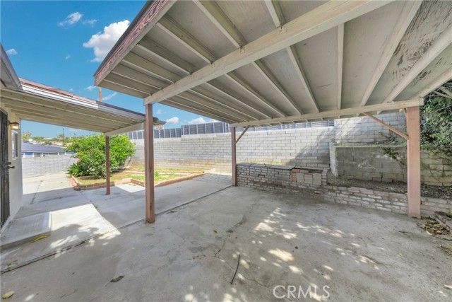 305 Bluffdale, Monterey Park, CA 91755