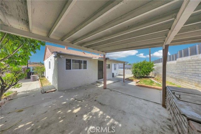 305 Bluffdale, Monterey Park, CA 91755