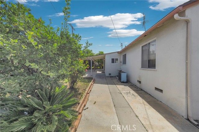 305 Bluffdale, Monterey Park, CA 91755