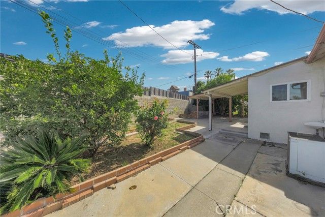 305 Bluffdale, Monterey Park, CA 91755