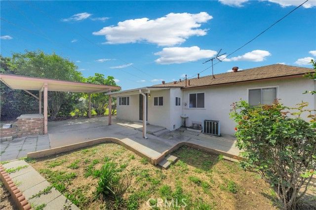 305 Bluffdale, Monterey Park, CA 91755