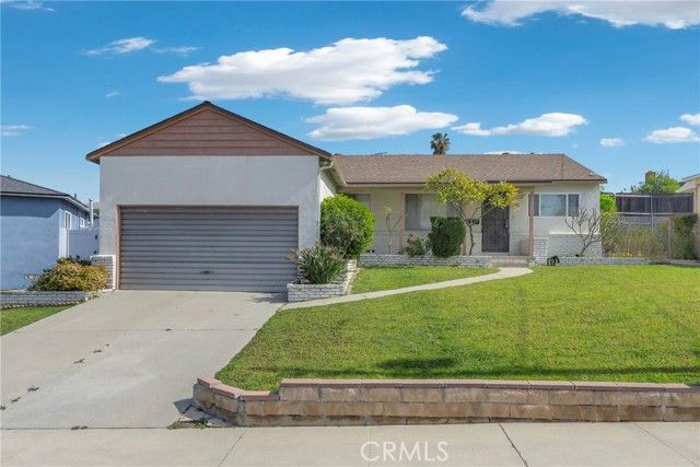 305 Bluffdale, Monterey Park, CA 91755