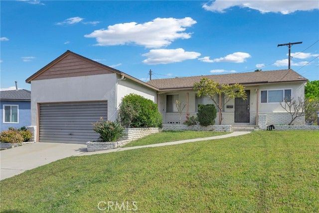305 Bluffdale, Monterey Park, CA 91755