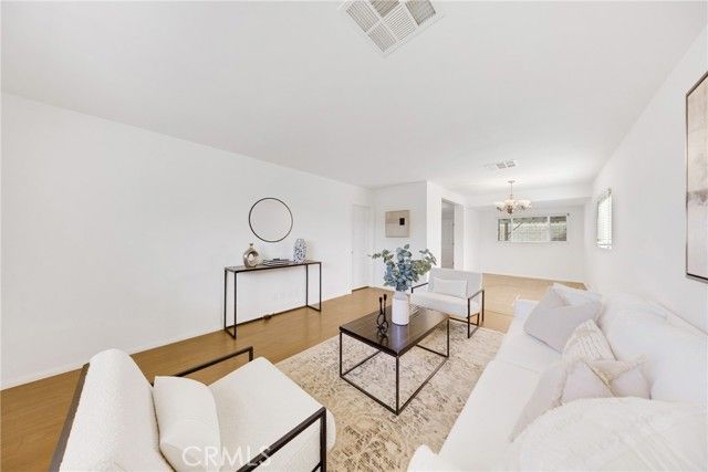 305 Bluffdale, Monterey Park, CA 91755