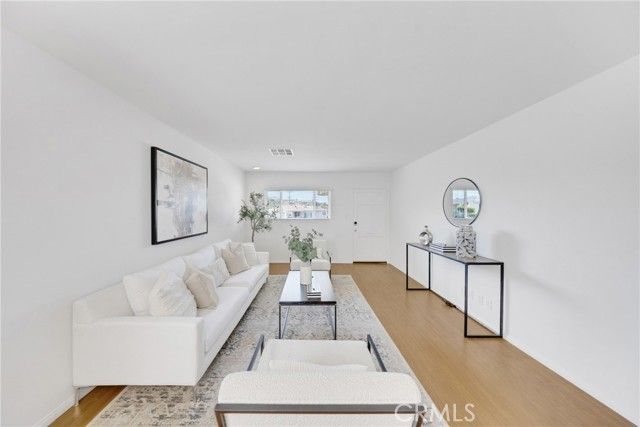 305 Bluffdale, Monterey Park, CA 91755