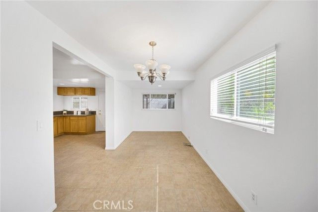 305 Bluffdale, Monterey Park, CA 91755