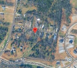 72 Sports Rd, Mount Juliet, TN 37122