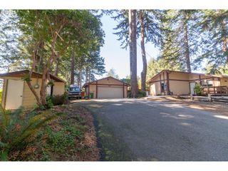 83694 ERHART Rd, Florence, OR 97439