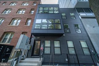 1117 24TH ST NW #1, Washington, DC 20037