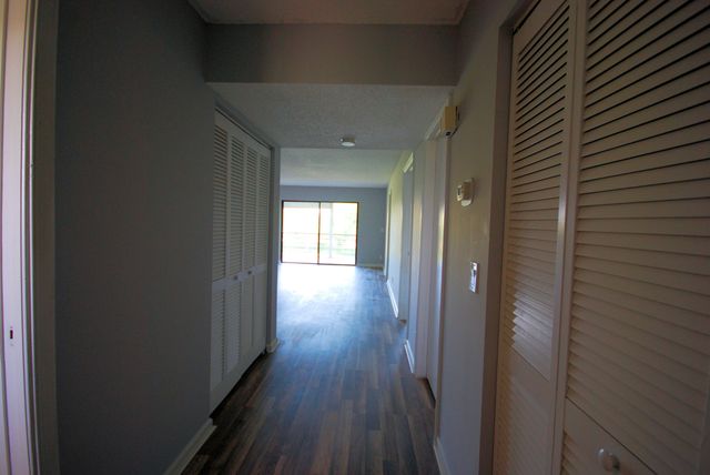 5917 Via Vermilya 308, Lake Worth, FL 33462