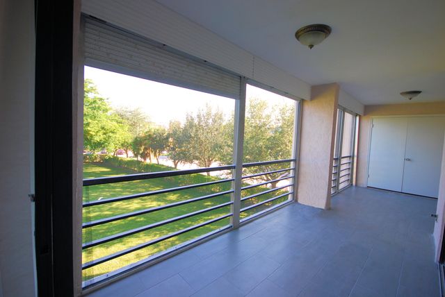 5917 Via Vermilya 308, Lake Worth, FL 33462