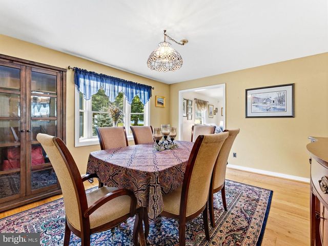 425 DELAWARE AVE, Delanco, NJ 08075