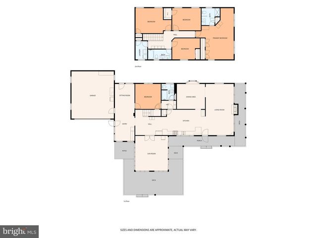 425 DELAWARE AVE, Delanco, NJ 08075