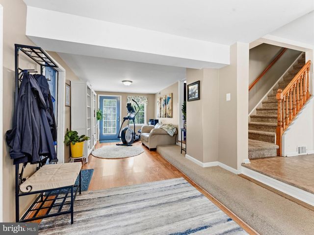 425 DELAWARE AVE, Delanco, NJ 08075
