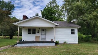 161 Fairview Avenue, Mountain City, TN 37683