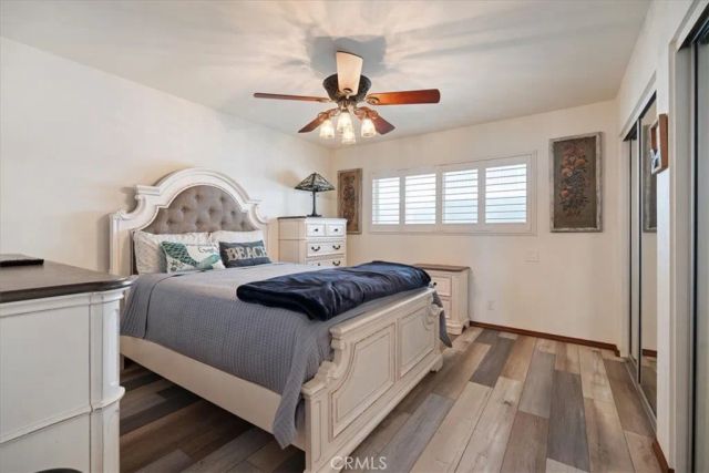 1202 N Pacific Street 204A, Oceanside, CA 92054