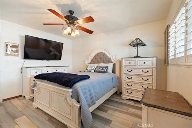 1202 N Pacific Street 204A, Oceanside, CA 92054