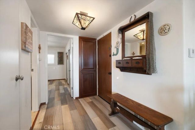 1202 N Pacific Street 204A, Oceanside, CA 92054
