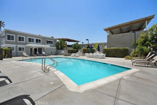 1202 N Pacific Street 204A, Oceanside, CA 92054