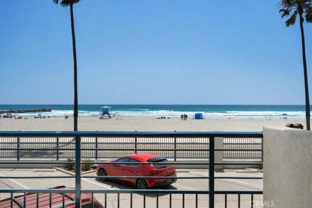 1202 N Pacific Street 204A, Oceanside, CA 92054