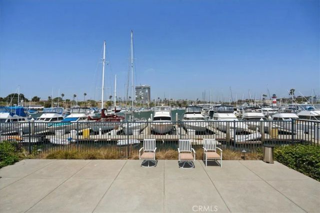 1202 N Pacific Street 204A, Oceanside, CA 92054