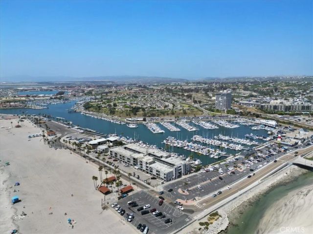 1202 N Pacific Street 204A, Oceanside, CA 92054