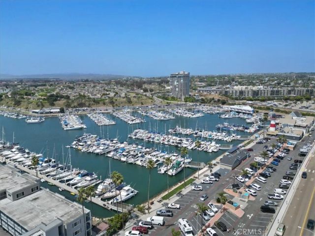 1202 N Pacific Street 204A, Oceanside, CA 92054